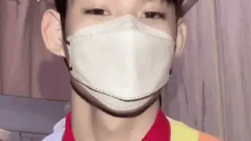 Screenshot 2025 11 05 161116