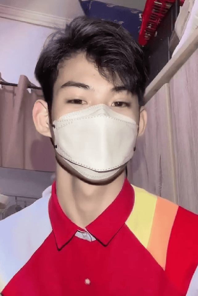 Screenshot 2025 11 05 161116