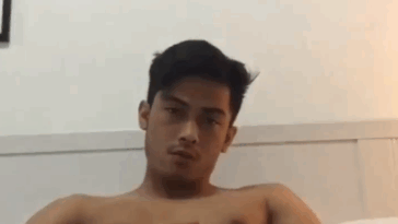 Screenshot 2025 11 17 103906