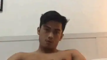 Screenshot 2025 11 17 103906