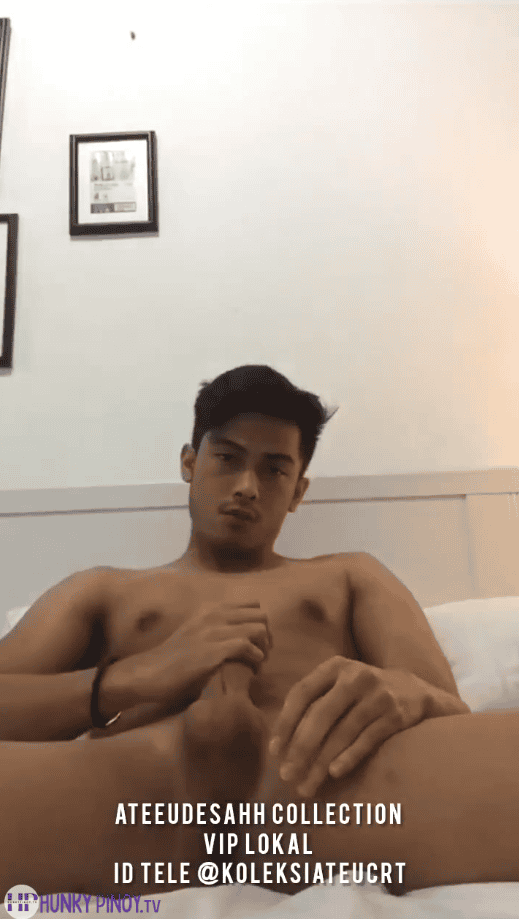 Screenshot 2025 11 17 103906