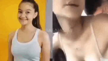 Screenshot 2025 11 19 011822