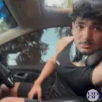 Screenshot 2025 11 20 005226