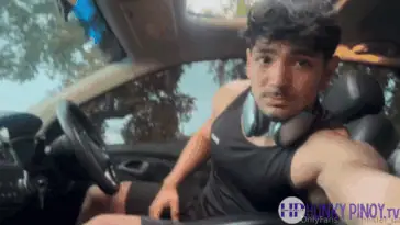 Screenshot 2025 11 20 005226