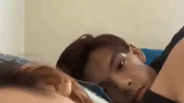 Screenshot 2025 11 20 144734