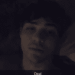 Screenshot 2025 11 21 224035