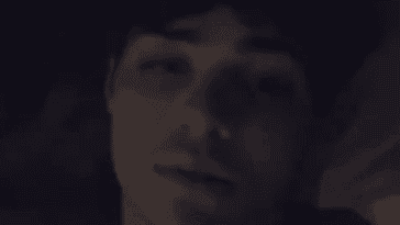 Screenshot 2025 11 21 224035