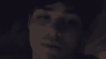 Screenshot 2025 11 21 224035