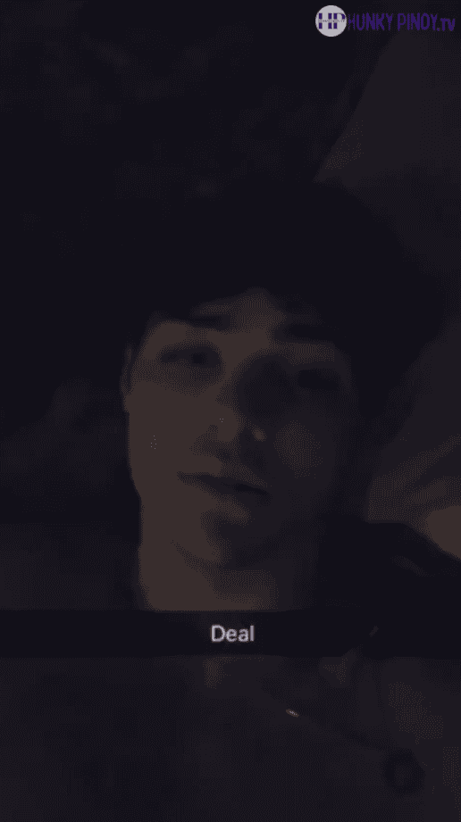 Screenshot 2025 11 21 224035