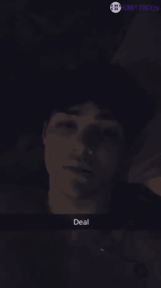 Screenshot 2025 11 21 224035