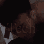 Screenshot 2025 11 22 221013