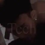 Screenshot 2025 11 22 221013