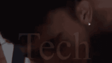 Screenshot 2025 11 22 221013