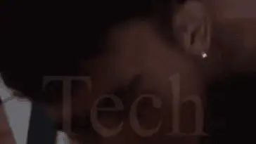 Screenshot 2025 11 22 221013