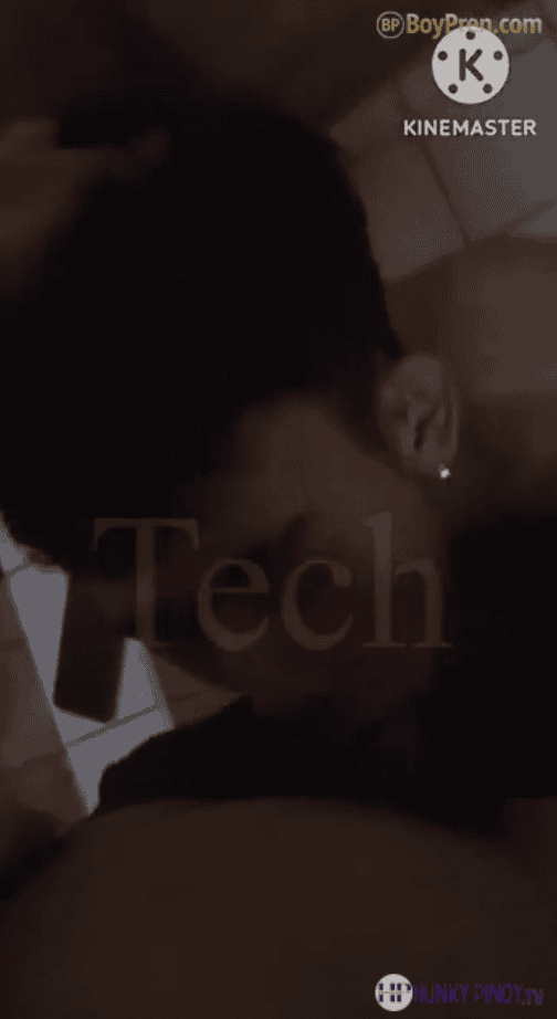 Screenshot 2025 11 22 221013