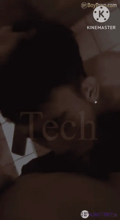 Screenshot 2025 11 22 221013