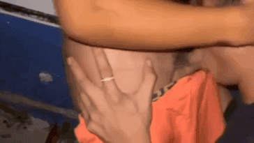 Screenshot 2025 11 22 233527