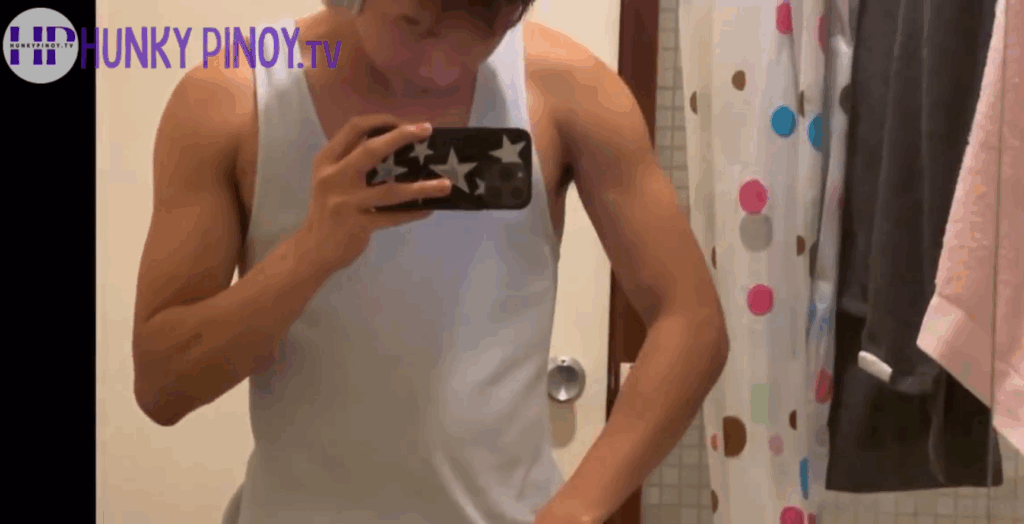 Screenshot 2025 11 23 215905