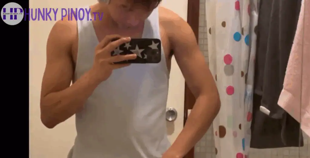 Screenshot 2025 11 23 215905