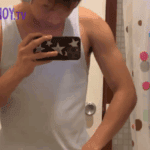 Screenshot 2025 11 23 215905