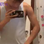 Screenshot 2025 11 23 215905