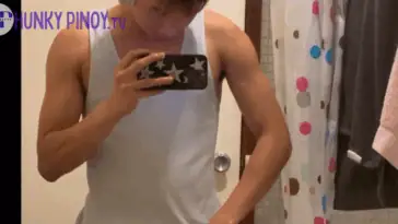 Screenshot 2025 11 23 215905