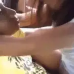 Screenshot 2025 11 23 220441