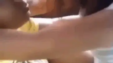 Screenshot 2025 11 23 220441