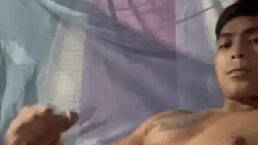 Screenshot 2025 11 24 222245