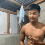 Screenshot 2025 11 24 222912