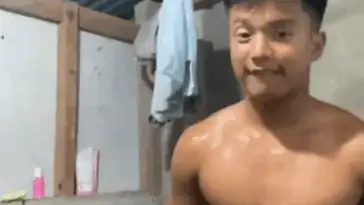 Screenshot 2025 11 24 222912