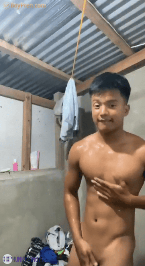 Screenshot 2025 11 24 222912