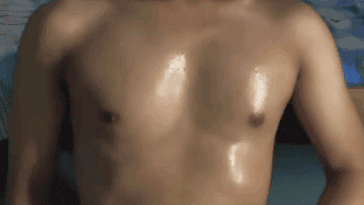 Screenshot 2025 11 25 211807