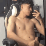 Screenshot 2025 11 25 213332