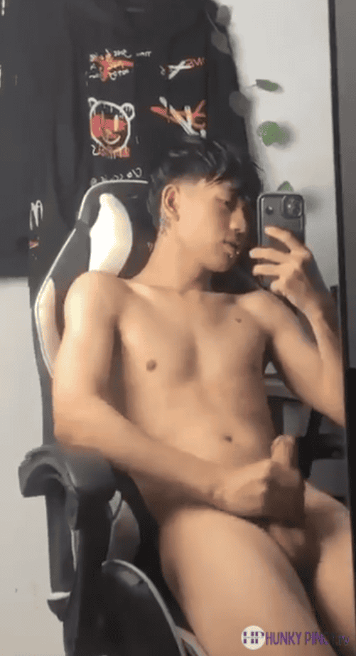 Screenshot 2025 11 25 213332