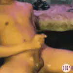 Screenshot 2025 11 25 230731