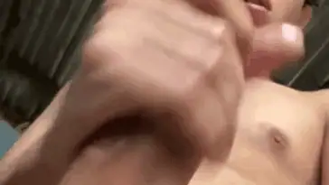 Screenshot 2025 11 28 003257