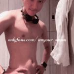 Screenshot 2025 11 28 005915