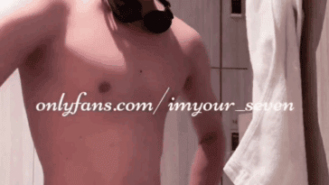 Screenshot 2025 11 28 005915