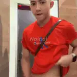 Screenshot 2025 11 28 010429