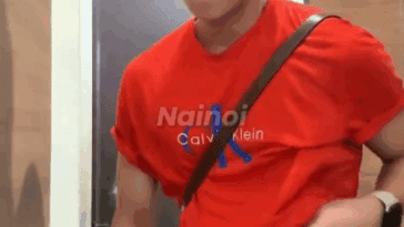 Screenshot 2025 11 28 010429