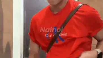 Screenshot 2025 11 28 010429