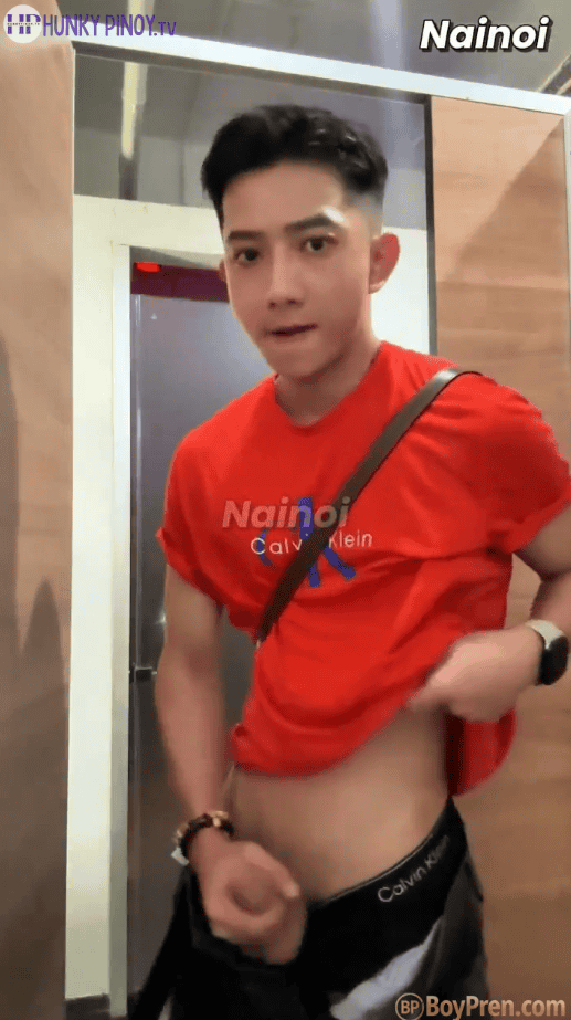 Screenshot 2025 11 28 010429