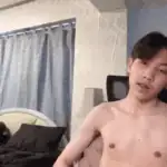 Screenshot 2025 11 28 200956