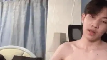 Screenshot 2025 11 28 200956