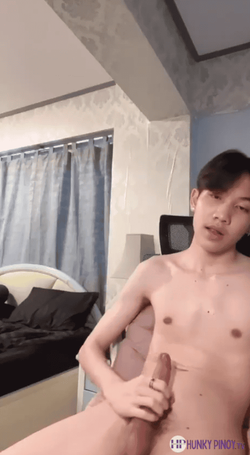 Screenshot 2025 11 28 200956