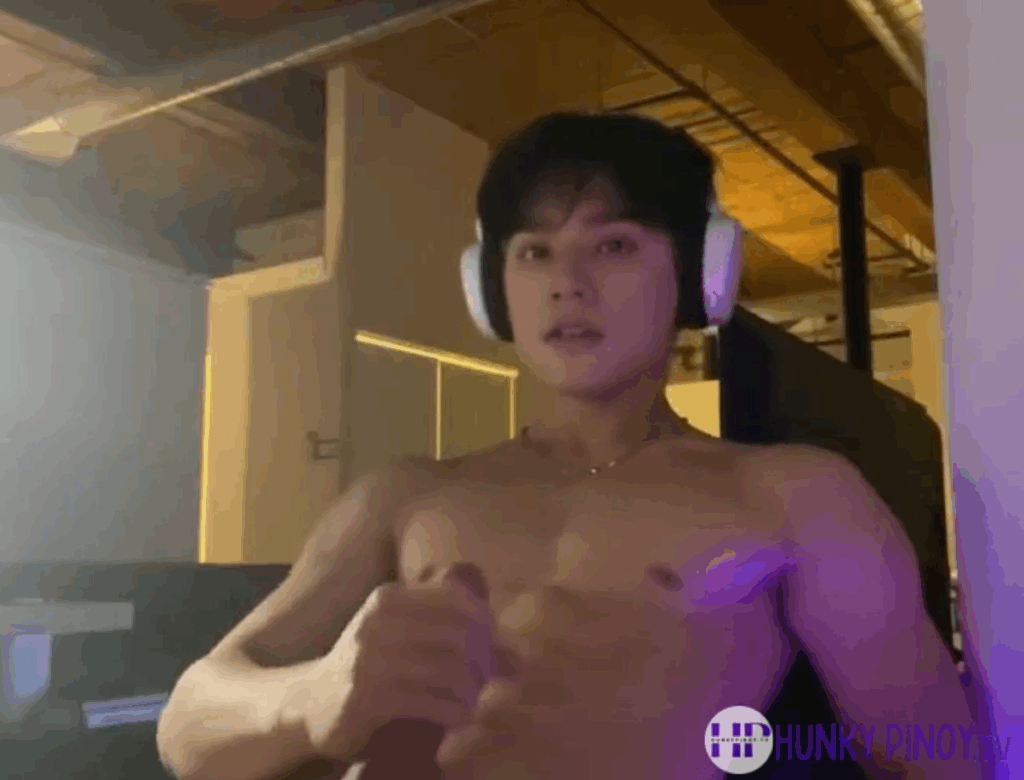 Screenshot 2025 11 30 190047