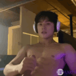 Screenshot 2025 11 30 190047