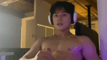 Screenshot 2025 11 30 190047