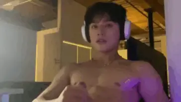 Screenshot 2025 11 30 190047